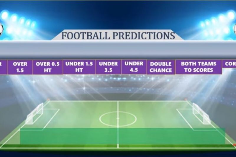 Os bônus de aposta grátis sem depósito são atraentes, mas há alguma desvantagem nesses incentivos?