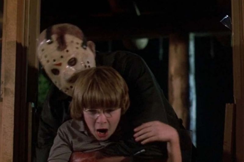 Parascavedecatriafobia: o medo irracional da sexta-feira 13