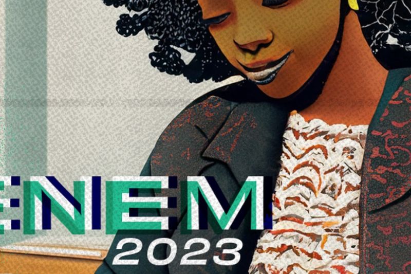 Enem garante recursos de acessibilidade para candidatos