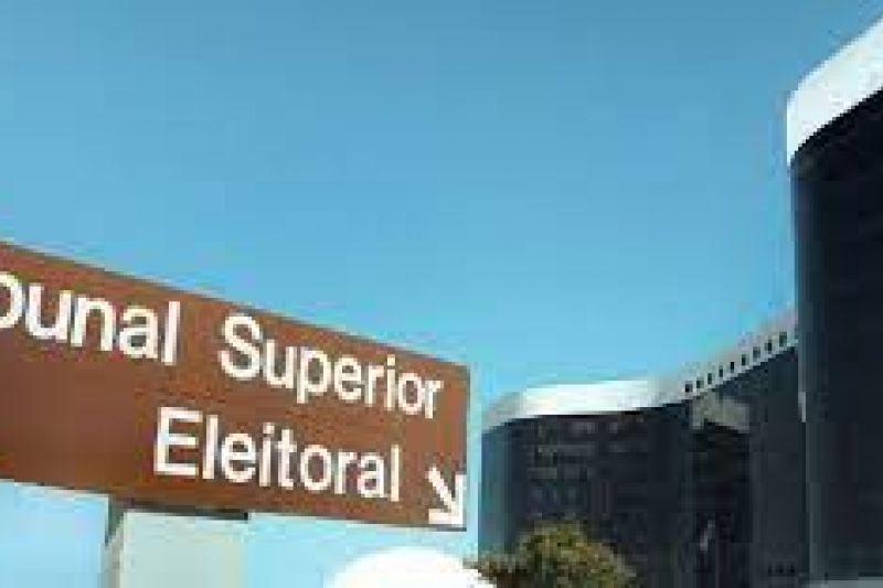 TSE fixa orientações para lives eleitorais de candidatos à reeleição no Poder Executivo