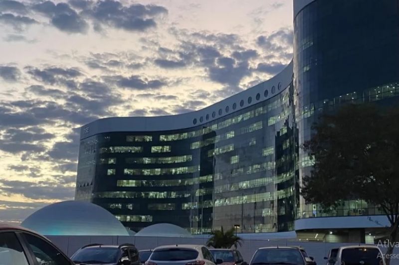 TSE altera normas gerais para seus concursos públicos