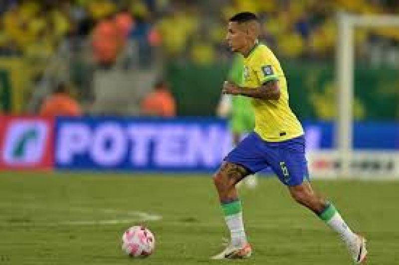 França aumenta distância para o Brasil no Ranking da Fifa