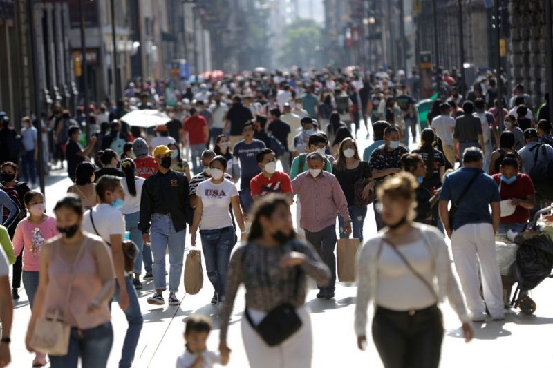 Censo 2022: mulheres são maioria em todas as regiões pela primeira vez