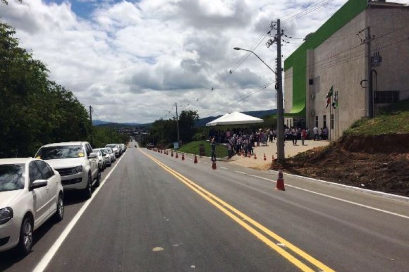 Motorista embriagado provoca acidente e deixa mototaxista ferido em Santana do Ipanema