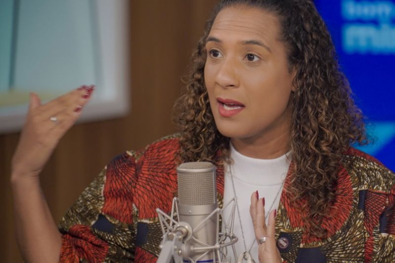 Medidas para população negra devem ser anunciadas dia 20