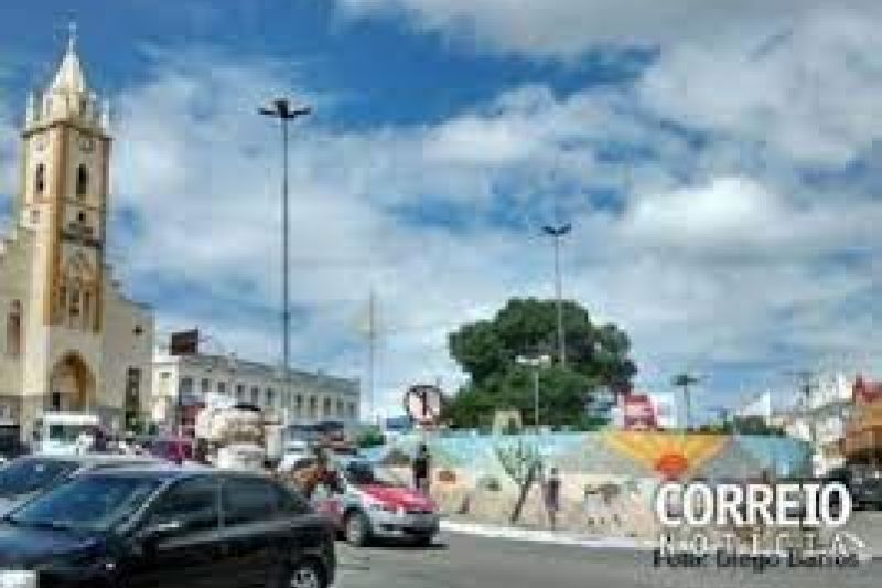 Comerciante é encontrada morta dentro de casa em Santana do Ipanema