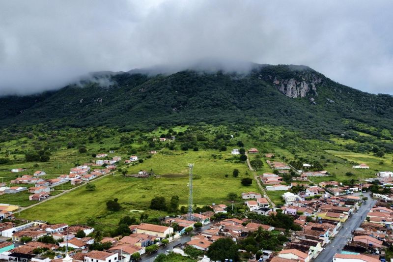 Secretaria de Turismo apoia realização de encontro de voo livre em Maravilha
