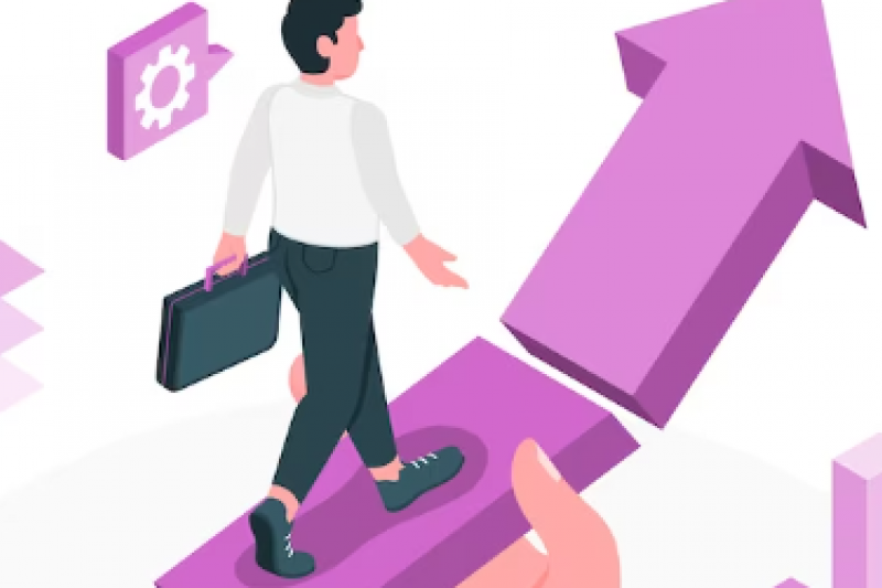 Como Parafrasear o texto para tornar o conteúdo legível?