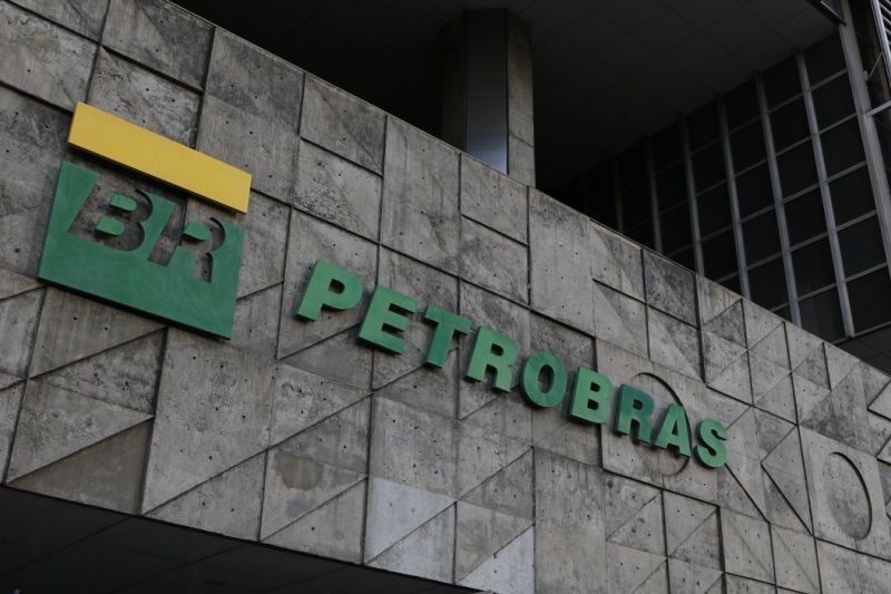 Petrobras lança edital para projetos socioambientais em seis estados