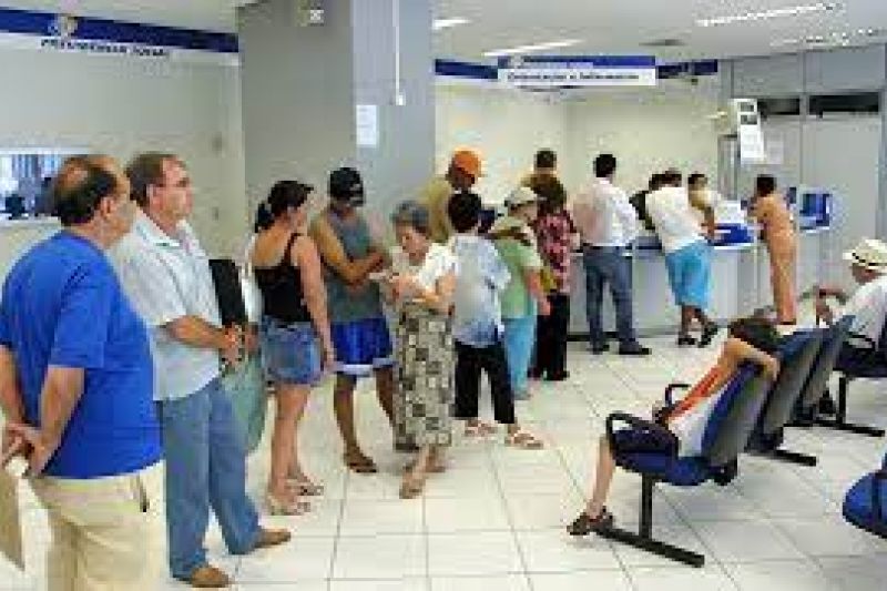 Análise automática de benefícios do INSS tem mais negativas e risco de decisões indevidas