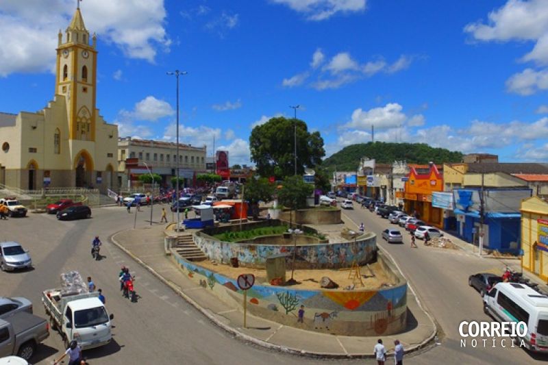 Idoso de 68 anos é encontrado morto por afogamento em Santana do Ipanema