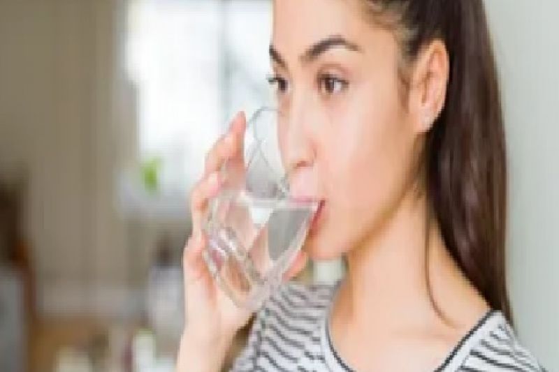 Cerveja pode não ser a melhor opção para enfrentar calorão;