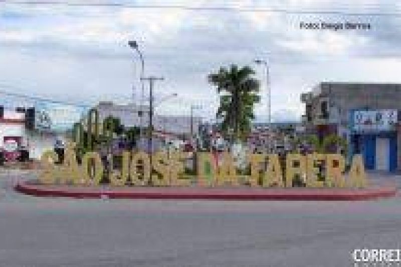 Jovem é suspeito de atear fogo na casa da namorada após ela terminar com ele em Tapera