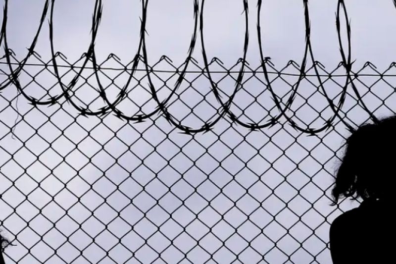 Racismo influencia abordagem policial e processo por tráfico de droga