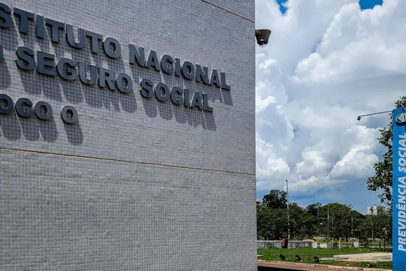 INSS cria central virtual em Libras com experiência piloto em Maceió