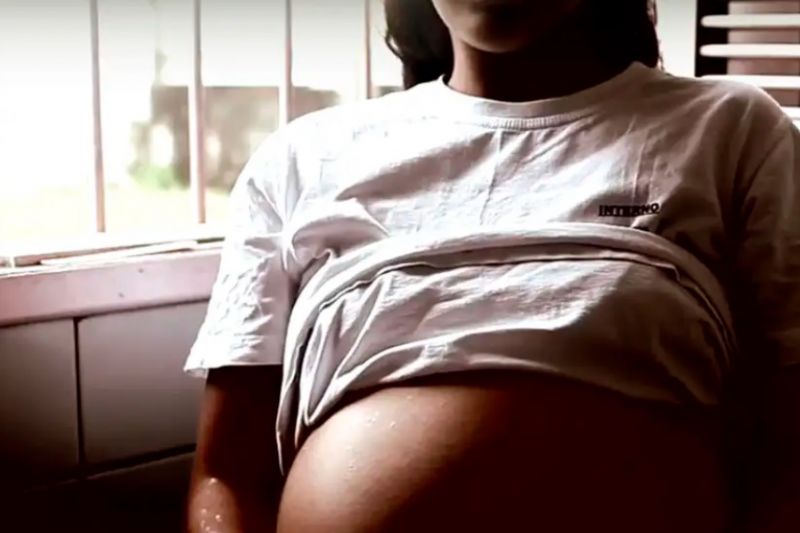 Mortes maternas de negras são mais que o dobro que de brancas