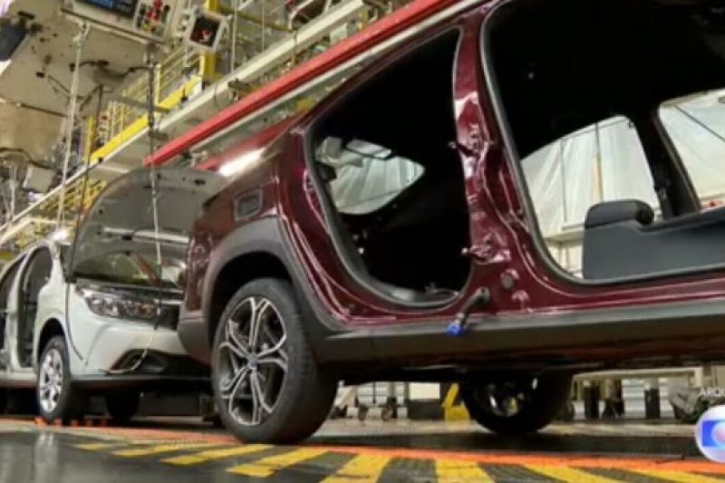 Arthur Lira diz a aliados que veto total de Lula à desoneração surpreendeu