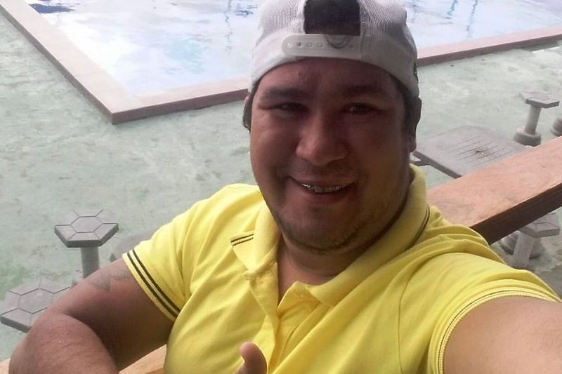 Capotamento de carro deixa uma pessoa morta em trecho da AL-220 em Delmiro Gouveia