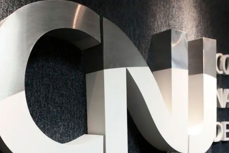 CNJ abre procedimento para investigar juíza que gritou com testemunha