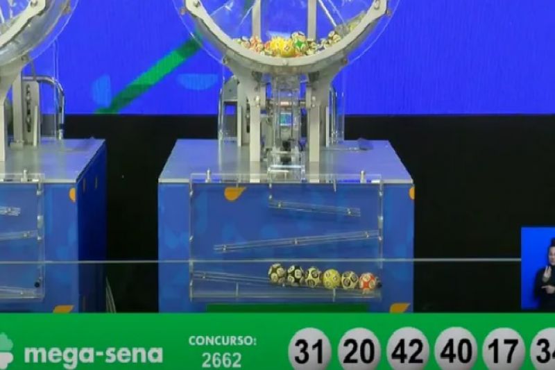 Aposta do Ceará ganha sozinha mais de R$ 35 milhões