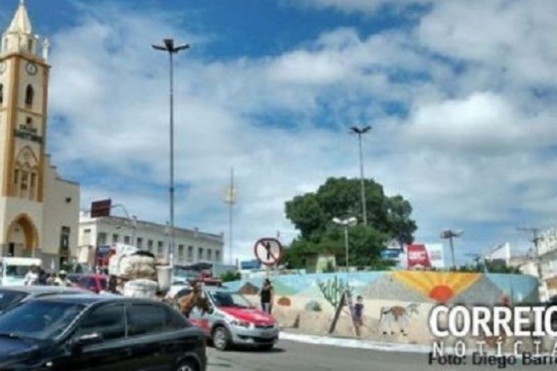 Preso homem de 65 anos suspeito de abusar sexualmente de menina de 6 anos em Santana