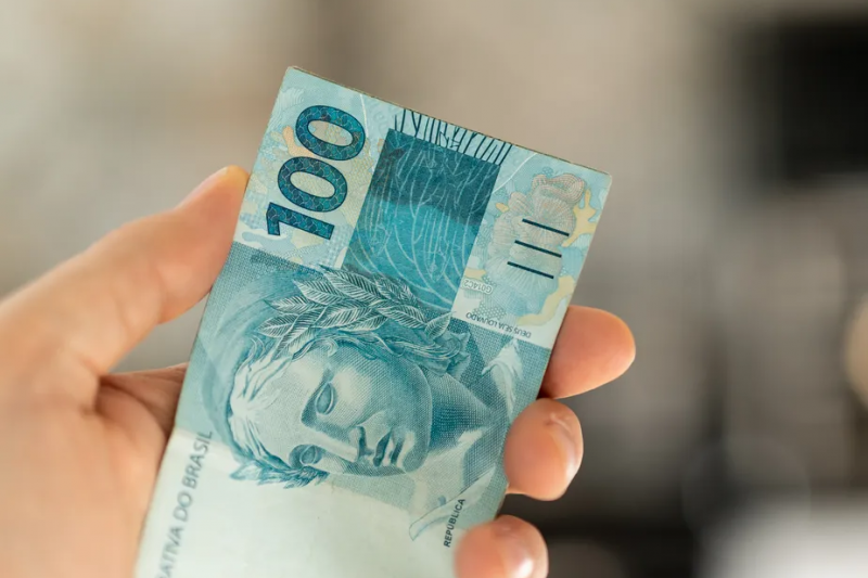 O Poder de R$100 em 2023: Entretenimento e educação ao seu alcance