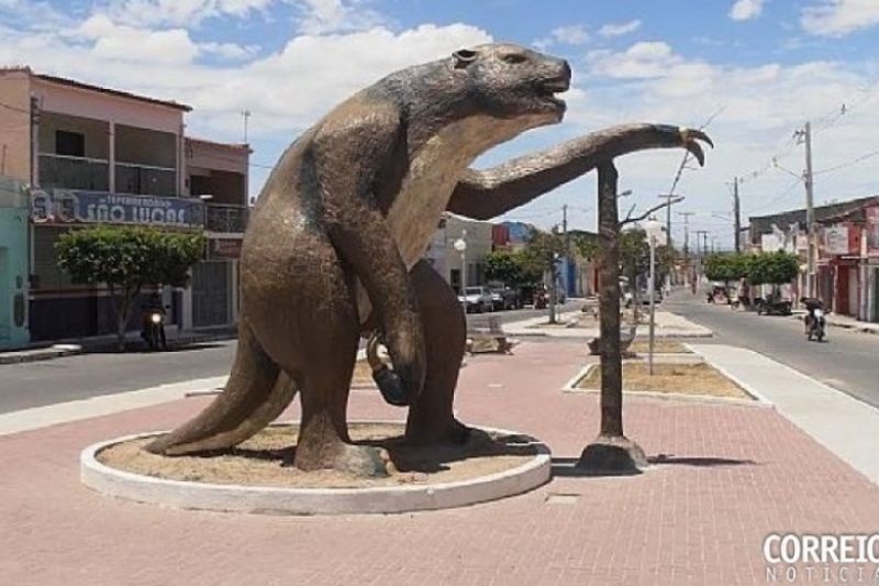 Mãe tenta proteger filho suspeito de esfaquear a prima e termina presa em Maravilha