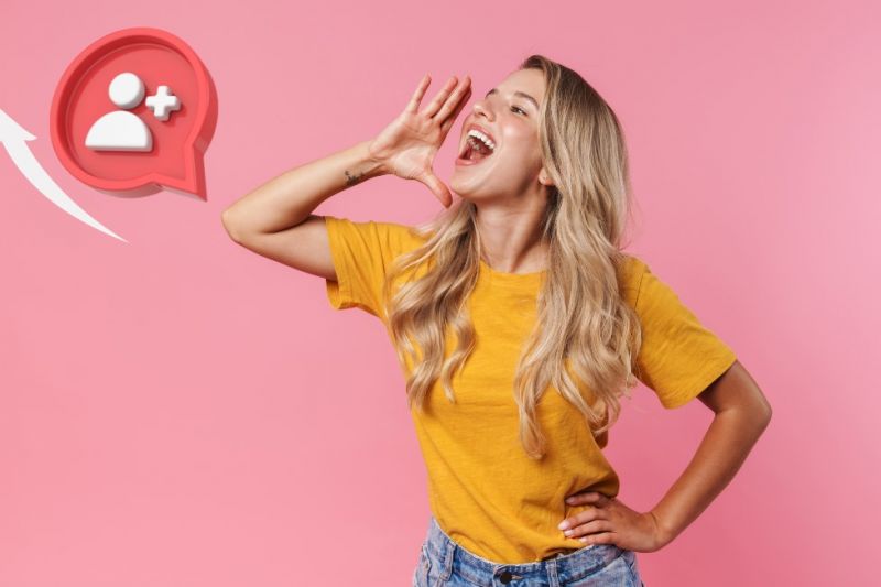 15 estratégias de como aumentar seguidores no Instagram