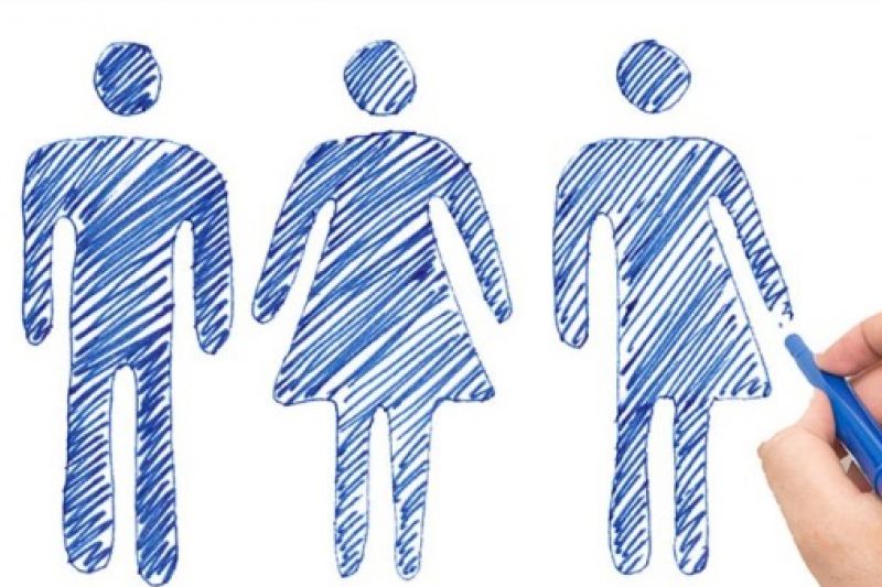 Câmara aprova proibição de linguagem neutra em órgãos públicos