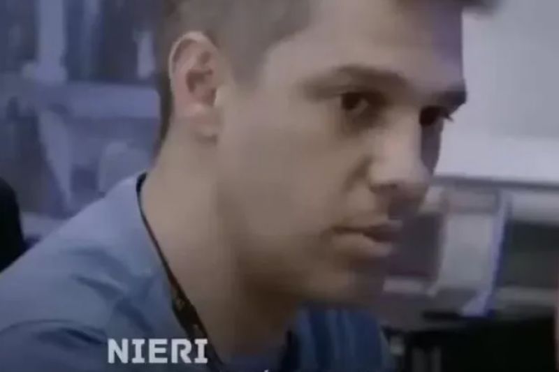 Agente da PF suspeito de contrabando participou de série de TV sobre aeroportos