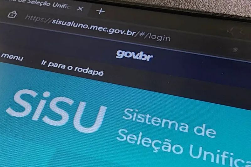 Sisu passará a ter apenas uma edição a partir de 2024