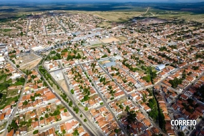 Delmiro Gouveia registra 13 novos casos de Covid-19 e mantém baixa letalidade