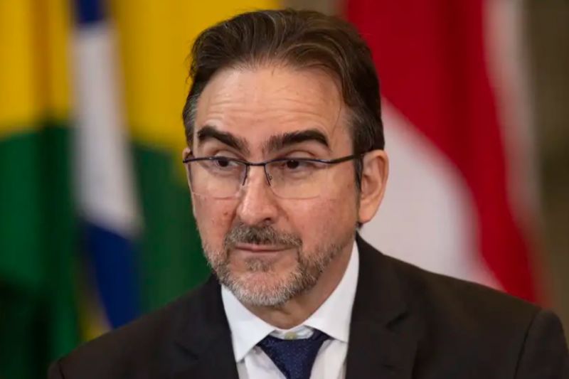 Reforma tributária deve gerar empregos e negócios, diz secretário