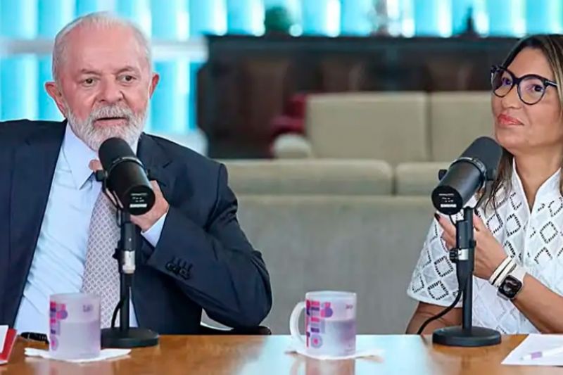 Governo estuda plano de combate à violência contra mulher na internet