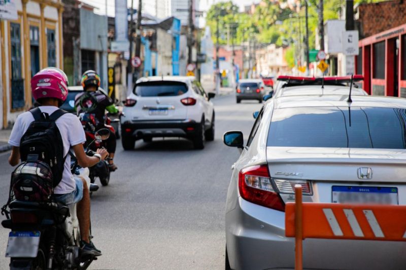 Fazenda explica como utilizar créditos da Nota Fiscal Cidadã no pagamento do IPVA de 2024