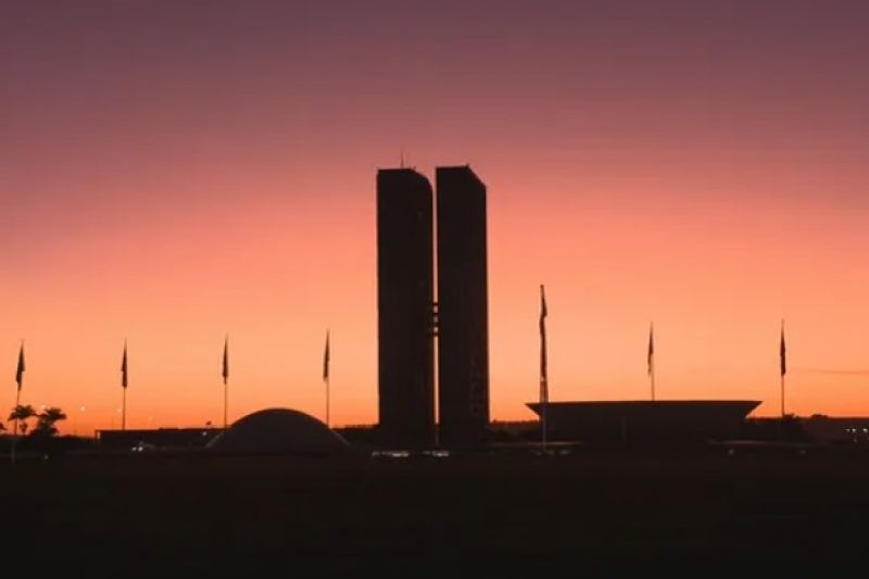 Datafolha: 74% dos brasileiros dizem apoiar democracia como melhor forma de governo