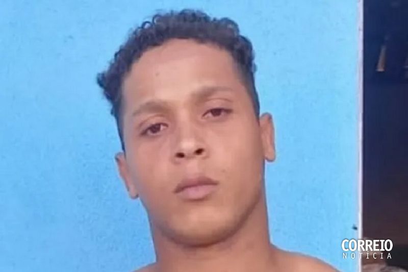 Homem tem casa invadida e é morto a tiros enquanto dormia em Delmiro Gouveia