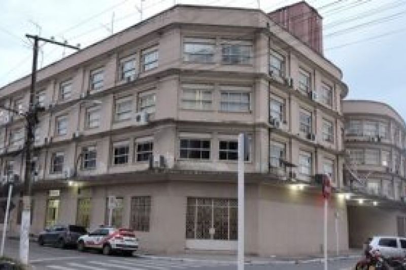 Secretaria de Segurança acompanha com atenção clima político em cidades do Sertão