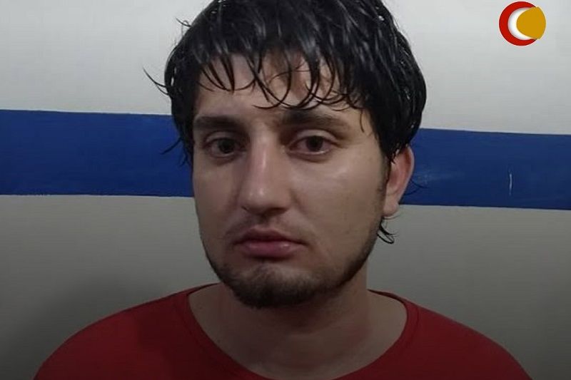 Acusado de matar enfermeira em Batalha, Davi Boiadeiro é morto a tiros em Pernambuco