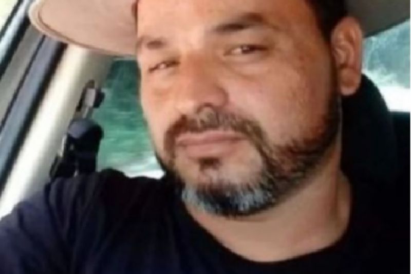 Guarda noturno é morto a tiros por desconhecidos em moto em Senador Rui Palmeira