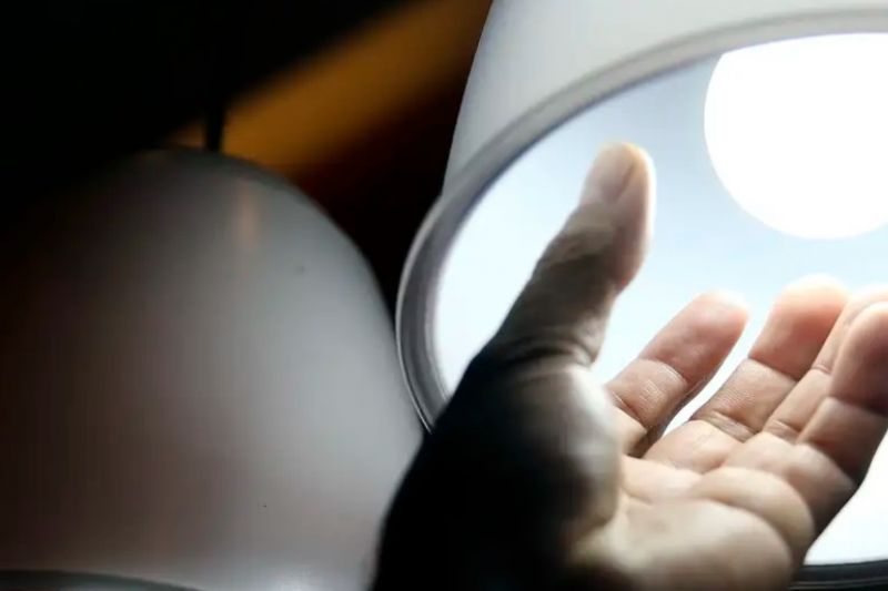 Aneel mantém bandeira verde nas contas de luz em janeiro de 2024