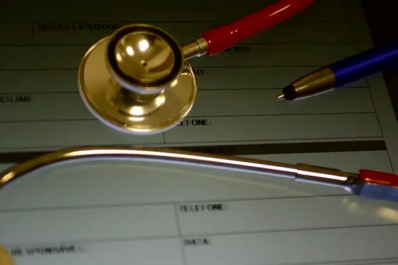 ANS define regras para notificação de inadimplente de plano de saúde