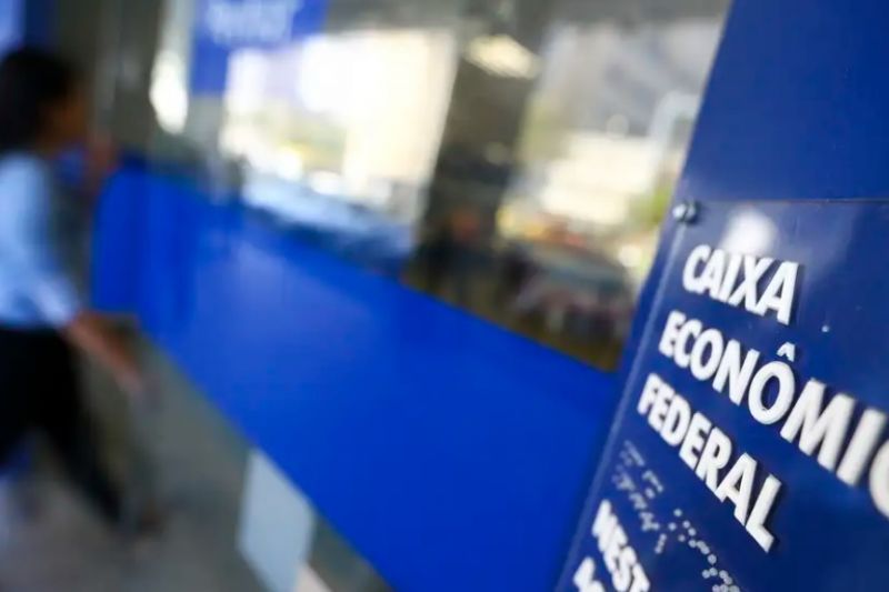 Saque-aniversário do FGTS em 2024 já está disponível