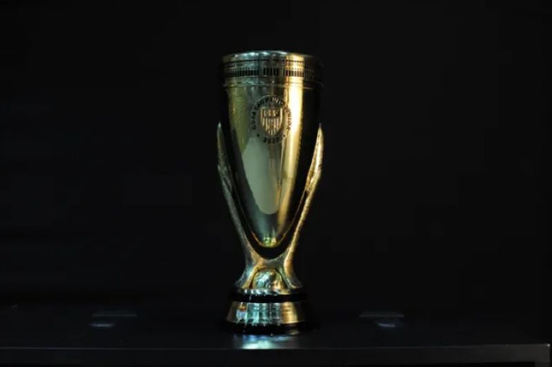 Copinha 2024 começa hoje; veja os jogos