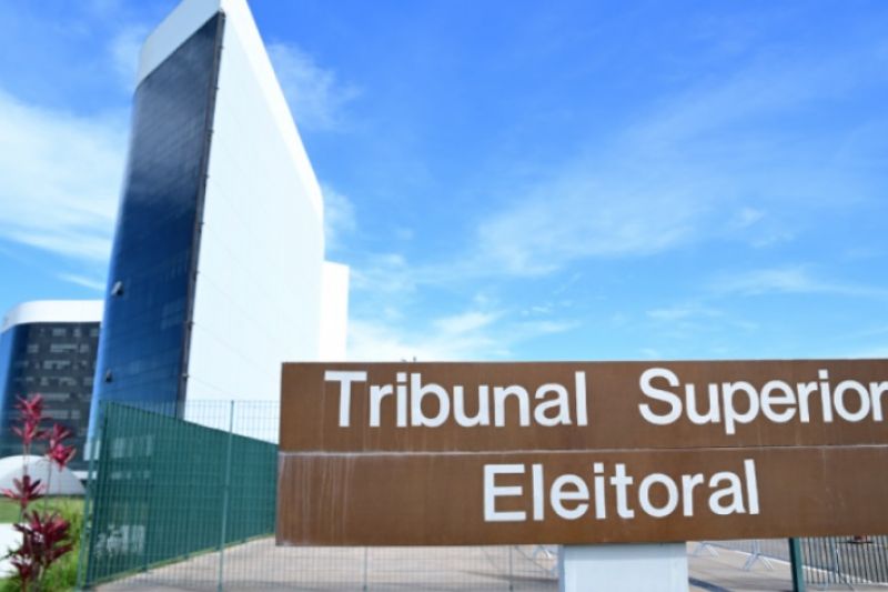 TSE inicia registro de pesquisas eleitorais e abre consulta para melhorias