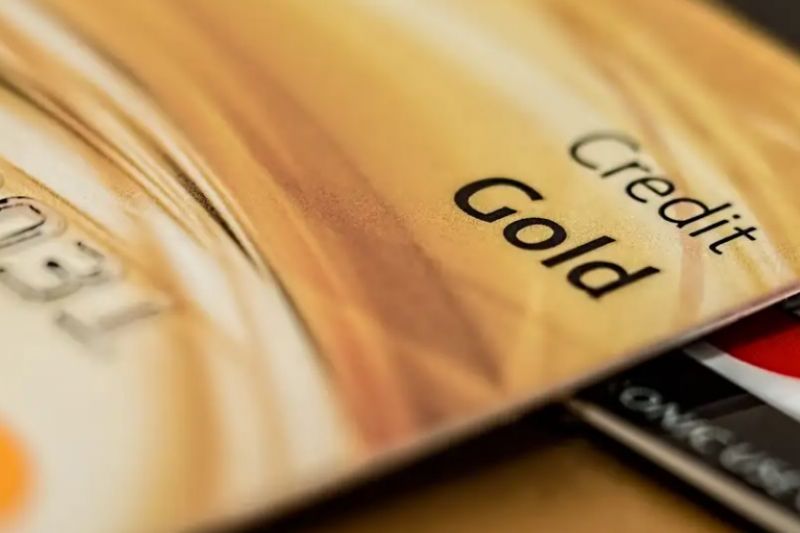 BC informa que teto para rotativo vale a partir desta quarta-feira