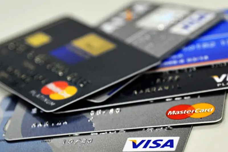 Portabilidade da dívida do cartão trará maior controle ao consumidor