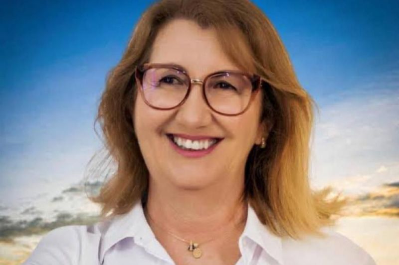 Justiça suspende tramitação de empréstimo à Prefeitura de Maravilha