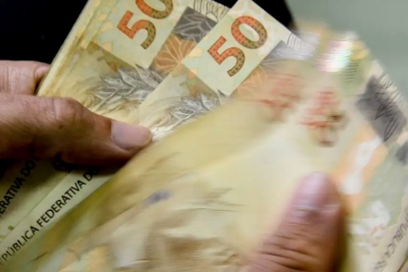 Nova renegociação dará desconto de até 70% para dívida ativa