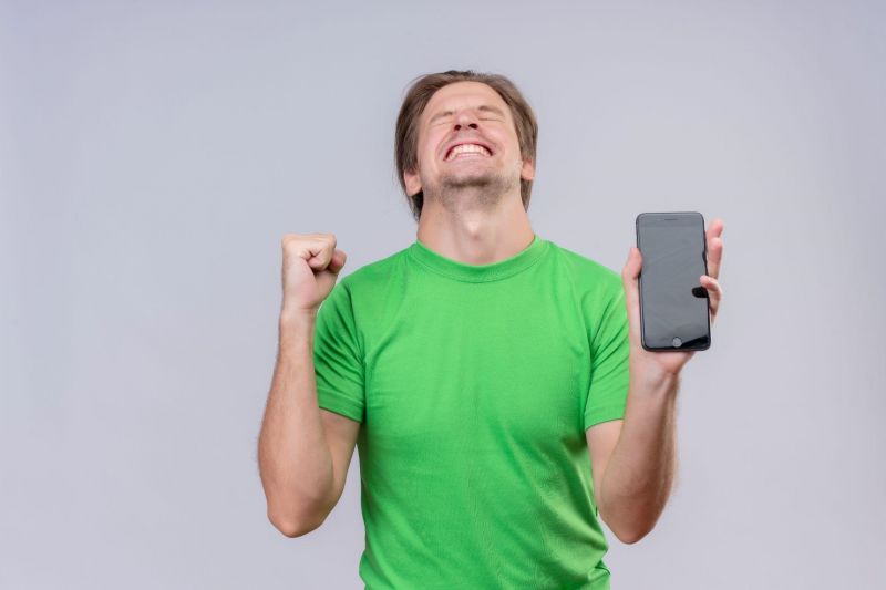 Bônus e ofertas das casas de apostas brasileiras em 2024